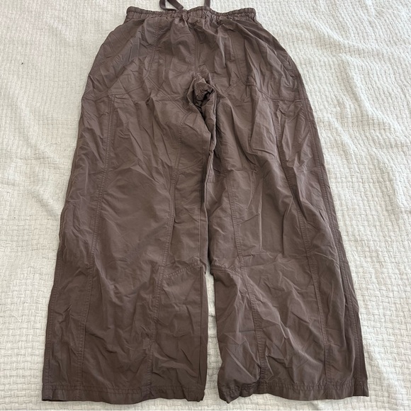 SOLD - Picture 3 of 3